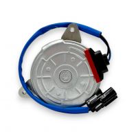 H/D CITY T9A FAN MOTOR (MITSUBA) FM15-5520 <LH