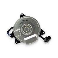 H/D JAZZ T5A 2014" FAN MOTOR 19030-5R1-003  (268000-2120) H/D TAO 2.0 FAN MOTOR 19030-5R1-003 (8791) (QF013HS)