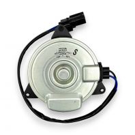 H/D CRV TME 1.5T 2017' FAN MOTOR 19030-5PA-A01 8671 (19030-5PA-A01) 268000-2321