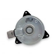 S/Z SWIFT RS415 RS416 M/Z 2 FAN MOTOR (D) 168000-8310* 4 PIN NO WAYER RH 17120-80J00 ZYA1-15-150 S/Z SWIFT RS415 RS416 M/Z 2 FAN MOTOR (D) 168000-8310* 4 PIN NO WAYER RH 17120-80J00 ZYA1-15-150