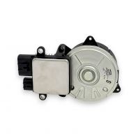 MIT GRANDIS NA4W FAN MOTOR (168000-4611) MIT GRANDIS NA4W FAN MOTOR (168000-4611)