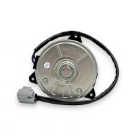 M/Z CX7,M/Z 5 2012",LEXUS LS400 FAN MOTOR 168000-4850 M/Z CX7,M/Z 5 2012",LEXUS LS400 FAN MOTOR 168000-4850