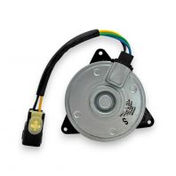 M/Z CX7,M/Z 5 2012",LEXUS LS400 FAN MOTOR 168000-4850 M/Z CX7,M/Z 5 2012",LEXUS LS400 FAN MOTOR 168000-4850