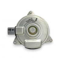 T/Y AVANZA 2018",ALZA NEW FAN MOTOR (268000-2470) T/Y AVANZA 2018",ALZA NEW FAN MOTOR (268000-2470)
