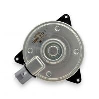 I/S NPR,ELF,HINO DUTRO 300 FAN MOTOR (24V)168000-8220 I/S NPR,ELF,HINO DUTRO 300 FAN MOTOR (24V)168000-8220