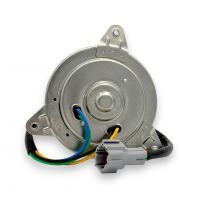 P/SAVVY FAN MOTOR 58226-002 58226-P/SAVVY 58226-002 FM16-1551 4 PIN W/WAYER A32 A33 P/SAVVY FAN MOTOR 58226-002 58226-P/SAVVY 58226-002 FM16-1551 4 PIN W/WAYER A32 A33