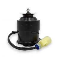 HINO DUTRO WU720 A/C MOTOR (24V) 162500-5590 HINO DUTRO WU720 A/C MOTOR (24V) 162500-5590