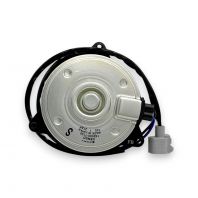 MIT GRANDIS 2.4 NA4W A/C MOTOR MR107150 168000-7150 MIT GRANDIS 2.4 NA4W A/C MOTOR MR107150 168000-7150