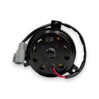 CHEVROLET AVEO FAN MOTOR ASSY CHEVROLET AVEO FAN MOTOR ASSY