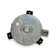 HINO DUTRO 300 FAN MOTOR (24V) 168000-3700 HINO DUTRO 300 FAN MOTOR (24V) 168000-3700
