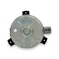 HINO DUTRO 300 WU720 FAN MOTOR (24V) 168000-5370 HINO DUTRO 300 WU720 FAN MOTOR (24V) 168000-5370
