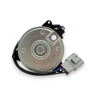 HINO DUTRO 700 A/C MOTOR (24V) 168000-8500 HINO DUTRO 700 A/C MOTOR (24V) 168000-8500