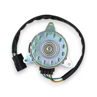 S/Z JIMNY 1.5 2015" FAN MOTOR S/Z JIMNY 1.5 2015" FAN MOTOR