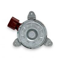 F/FIESTA 1.6 FAN MOTOR* EMF/FIESTA-T F/FIESTA 1.6 FAN MOTOR* EMF/FIESTA-T