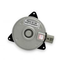 M/Z CX5 A/C MOTOR* 90* S LH NO WAYER 2 PIN 168000-1340 168000-1341 M/Z CX5 A/C MOTOR* 90* S LH NO WAYER 2 PIN 168000-1340 168000-1341