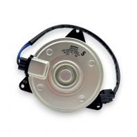 H/D TAO 2.4 A/C MOTOR (D) 38616-R40-A01* 270* S LH W/WAYER 2 PIN FM15-8681(168000-8681) H/D TAO 2.4 A/C MOTOR (D) 38616-R40-A01* 270* S LH W/WAYER 2 PIN FM15-8681(168000-8681)