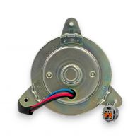 N/S URVAN E25 A/C MOTOR (BIGO) 92122-VW000 92122-VW000 N/S URVAN E25 A/C MOTOR (BIGO) 92122-VW000 92122-VW000