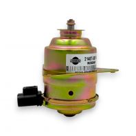 N/S B13 B14,SERENA C23 FAN MOTOR (SMALL) 2PIN FM-3045 N/S B13 B14,SERENA C23 FAN MOTOR (SMALL) 2PIN FM-3045