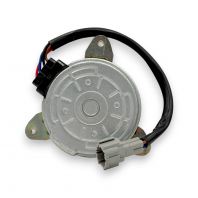 N/S NV200 FAN MOTOR (APM) SIVER 21487-1AA0B N/S NV200 FAN MOTOR (APM) SIVER 21487-1AA0B