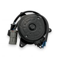 N/S SYLPHY 2.0 2014",TEANA 2014" FAN MOTOR N/S SYLPHY 2.0 2014",TEANA 2014" FAN MOTOR