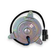 N/S B14,B13,N16 A/C MOTOR W/WAYER (BIGO) 2 PIN W/WIRE 21487-1L00A 21487-1L00A W/WIRE 2 PIN N/S B14,B13,N16 A/C MOTOR W/WAYER (BIGO) 2 PIN W/WIRE 21487-1L00A 21487-1L00A W/WIRE 2 PIN
