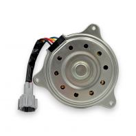 N/S ALMERA FAN MOTOR FM16-2187 NAVARA N/S ALMERA FAN MOTOR FM16-2187 NAVARA