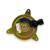 N/S LIVINA 1.8,LATIO 1.8 FAN MOTOR N/S LIVINA 1.8,LATIO 1.8 FAN MOTOR