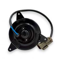 N/S FRONTIER A/C MOTOR (BIGO) 92122-VK60B 92122-VK60B N/S FRONTIER A/C MOTOR (BIGO) 92122-VK60B 92122-VK60B