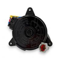 N/S NV200 FAN MOTOR (BIGO) 4 PIN*21487-JN00A 21487-1FC0A FM16-2113 21487-1AA0A N/S NV200 FAN MOTOR (BIGO) 4 PIN*21487-JN00A 21487-1FC0A FM16-2113 21487-1AA0A