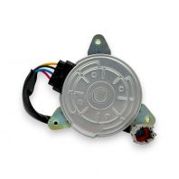 N/S X-TRAIL T32 FAN MOTOR W/WAYER (4PIN) 21487-3LM0A,21487-JN00A N/S X-TRAIL T32 FAN MOTOR W/WAYER (4PIN) 21487-3LM0A,21487-JN00A