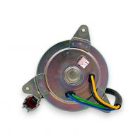 N/S X-TRAIL T31,SERENA C24,N16,A32,A33 A/C MOTOR (BIGO) 21487-4Z700,21487-42300 N/S X-TRAIL T31,SERENA C24,N16,A32,A33 A/C MOTOR (BIGO) 21487-4Z700,21487-42300