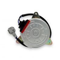 M/Z CX5 2012-2017',M/Z 6 SKYACTIV GJ FAN MOTOR (MITSUBA) M/Z CX5 2012-2017',M/Z 6 SKYACTIV GJ FAN MOTOR (MITSUBA)