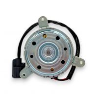 M/Z 3 09 FAN MOTOR ONLY M/Z 3 09 FAN MOTOR ONLY