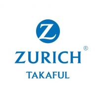 Zurich General Takaful Windscreen Panel Kota Damansara Zurich General Takaful Windscreen Panel Kota Damansara