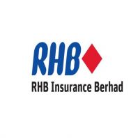 RHB Windscreen panel Kota Damansara RHB Windscreen panel Kota Damansara