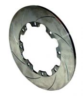 AP Racing Solid Discs