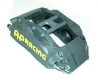 AP Racing Formula Car Range 4 Piston - Cast Body - 30mm Wide Disc - CP5090