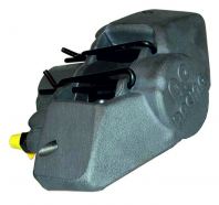 AP Racing 2 Piston Aluminium - Lug Mount - CP2576 