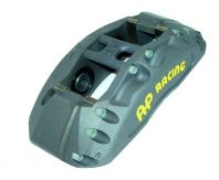 AP Racing  4 Piston - Rally Raid Rear - CP6740