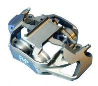 AP Racing Touring Car Range Brake Calipers 4 Piston - Radi-CAL - CP5780