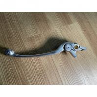BMW C650 C650GT C600 Clutch Lever BMW C650 C650GT C600 Clutch Lever