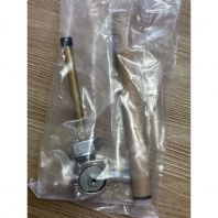 Honda Shadow 600 Fuel Cock Honda Shadow 600 Fuel Cock