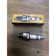 Denso Spark Plug W22FS-U (Equivalent to NGK B7HS 5110)