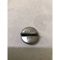 SUZUKI CAP-OIL FILLER