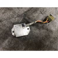 YAMAHA TZM150 REGULATOR-VOLTAGE