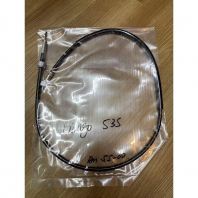 Yamaha Virago 535 Cable Meter