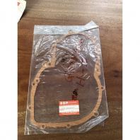 SUZUKI GSXR400 1987H GASKET ,CLUTCH COVER 11482-30B00-H17 SUZUKI GSXR400 1987H GASKET ,CLUTCH COVER 11482-30B00-H17