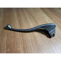 Kawasaki Ninja ZX6R ZX636 Z1000 2007-2015 ZX10R 2006-2015 Clutch Lever Kawasaki Ninja ZX6R ZX636 Z1000 2007-2015 ZX10R 2006-2015 Clutch Lever
