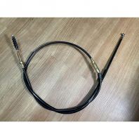 Kawasaki Vulcan 800 VN800 VN400 Clutch Cable Kawasaki Vulcan 800 VN800 VN400 Clutch Cable
