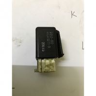 YAMAHA DRAGSTAR 650 RELAY ASSY